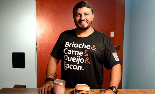 Para quem quer vender mais