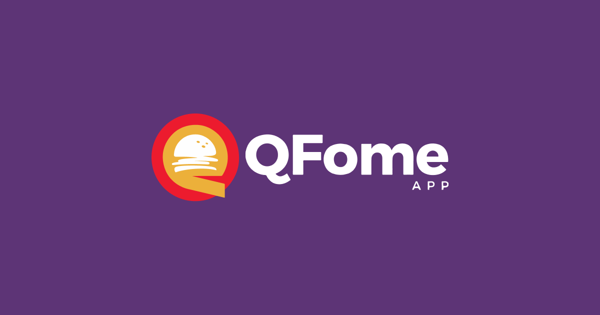 Qfome